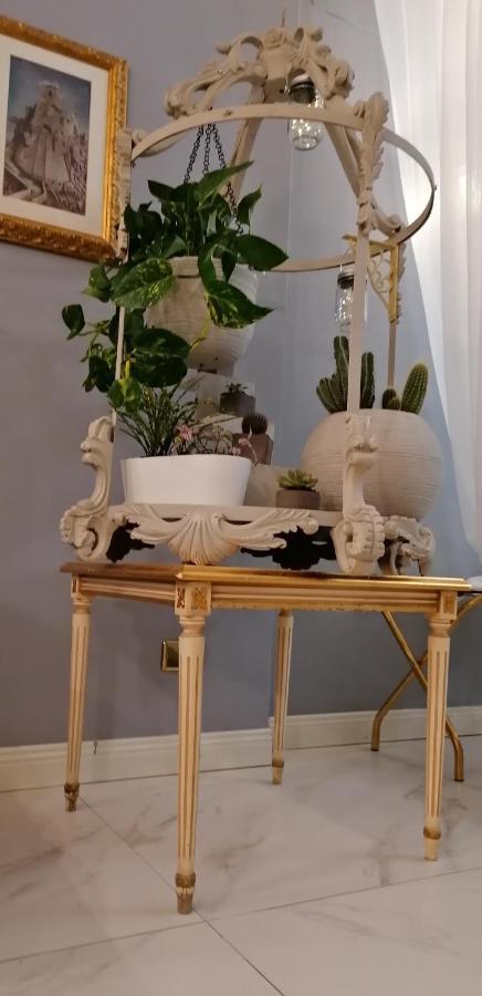 Mercanti Apts Via Passarella Μιλάνο Εξωτερικό φωτογραφία